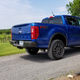 Image for article titled 1,200 Miles in the 2019 Ford Ranger: What I Learned